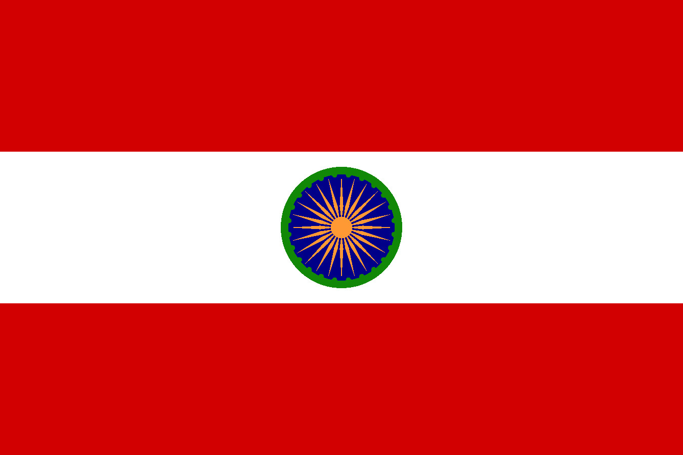 drapeau_incédonien v2_1538028135.jpg